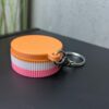 PXL_20260901_172705519.MP Porte-clef boite à bagues lesbien