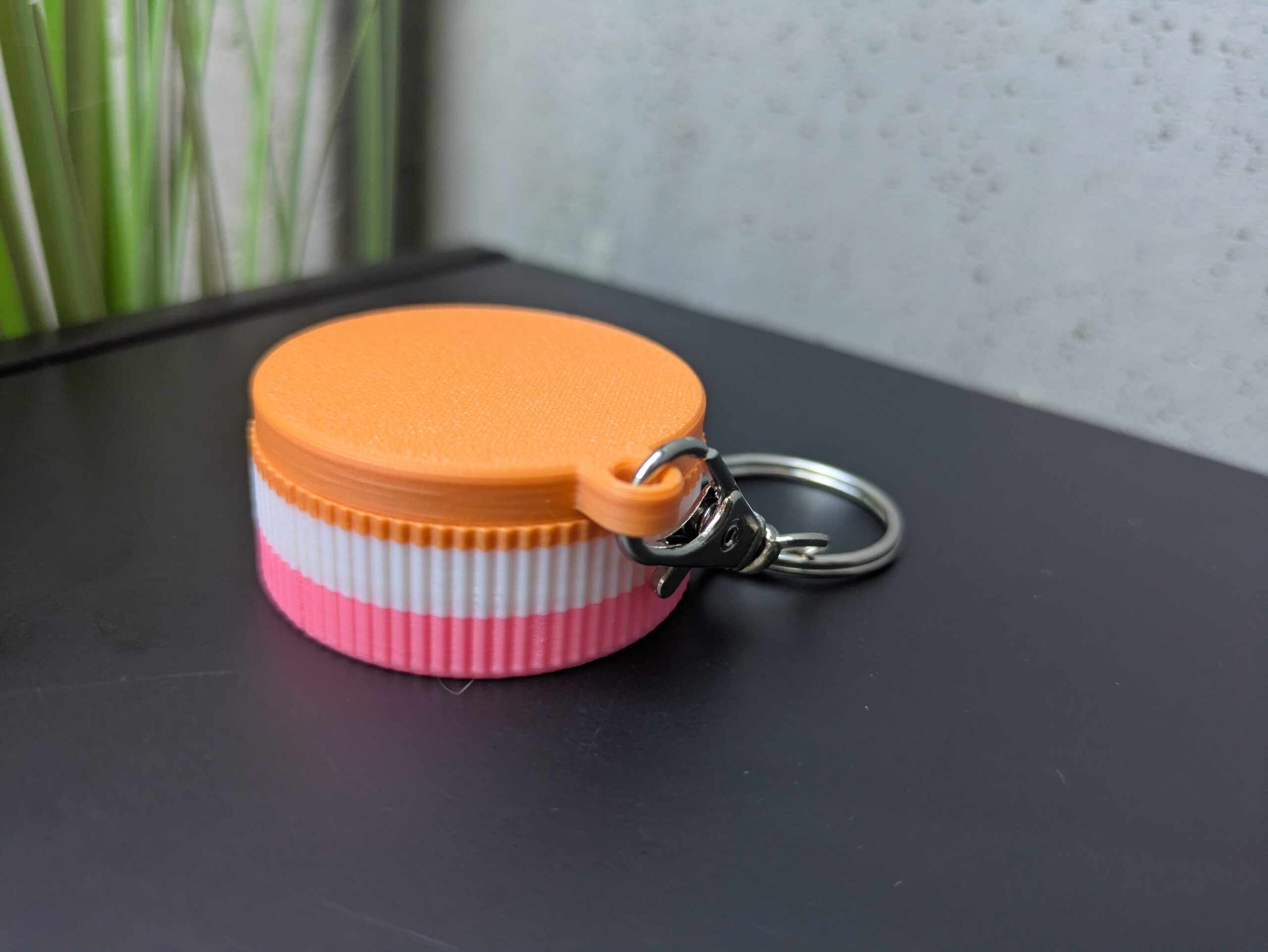 PXL_20260901_172705519.MP Porte-clef boite à bagues lesbien