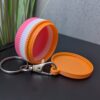 PXL_20260901_172809498.MP Porte-clef boite à bagues lesbien