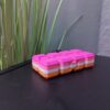 Cube Infini