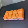 Cube Infini