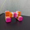 Cube Infini
