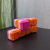 Cube Infini